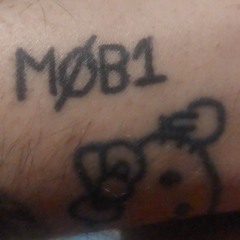 M0B1