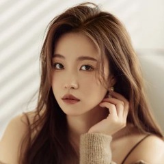 Ai (谁 - Dương Lan Nhất) - RinV