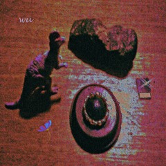 kad-ema nebular  ➣ wü