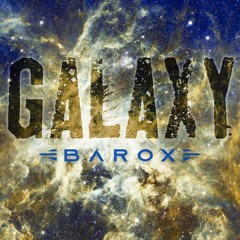 Barox - 2121