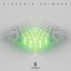 TL PREMIERE : EC13 - Sinfonía Primera [Cosmic Tribe]