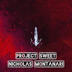 Project Sweet