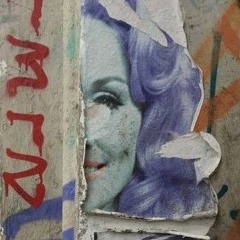 Alte Tante Acid