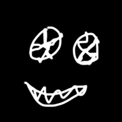 vibesnshi