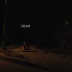 Memory (Prod.eeryskies)
