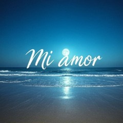 Mi Amor Instrumental