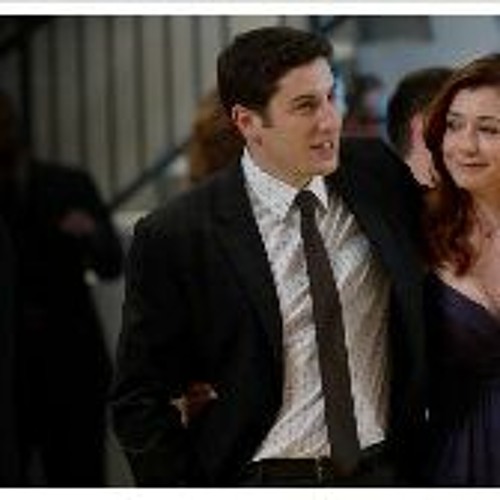 Stream ONLINE Stream American Reunion 2012 FullMOVIE MP4 1080P