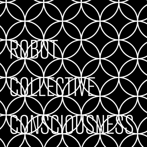 Black Institute - Two