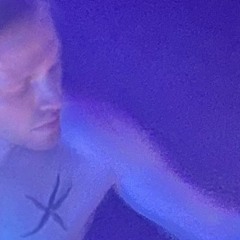 Nar (dj) // Steeplejack_live(s)