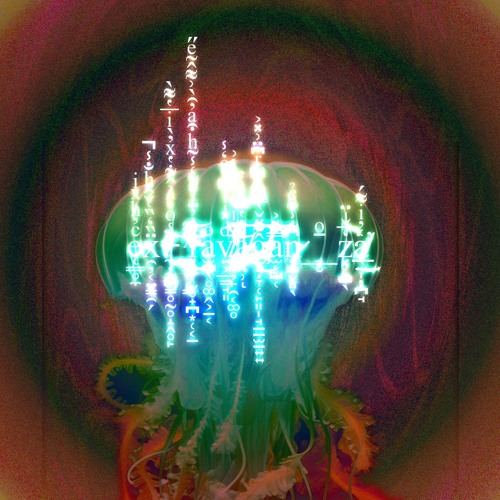[Flashcore / Remix] Extravaganza