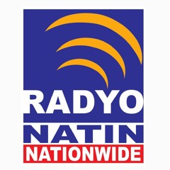 Radyo Natin Network Jingles From TM Century Southern California's KIIS (KIIS FM)
