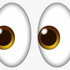 See Me Now - Ryne Schaefer ft TC