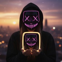 The Best Thing About You