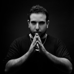 SERENDIPIA (AR) - Live at Moonshiner Club - 05-11-2025