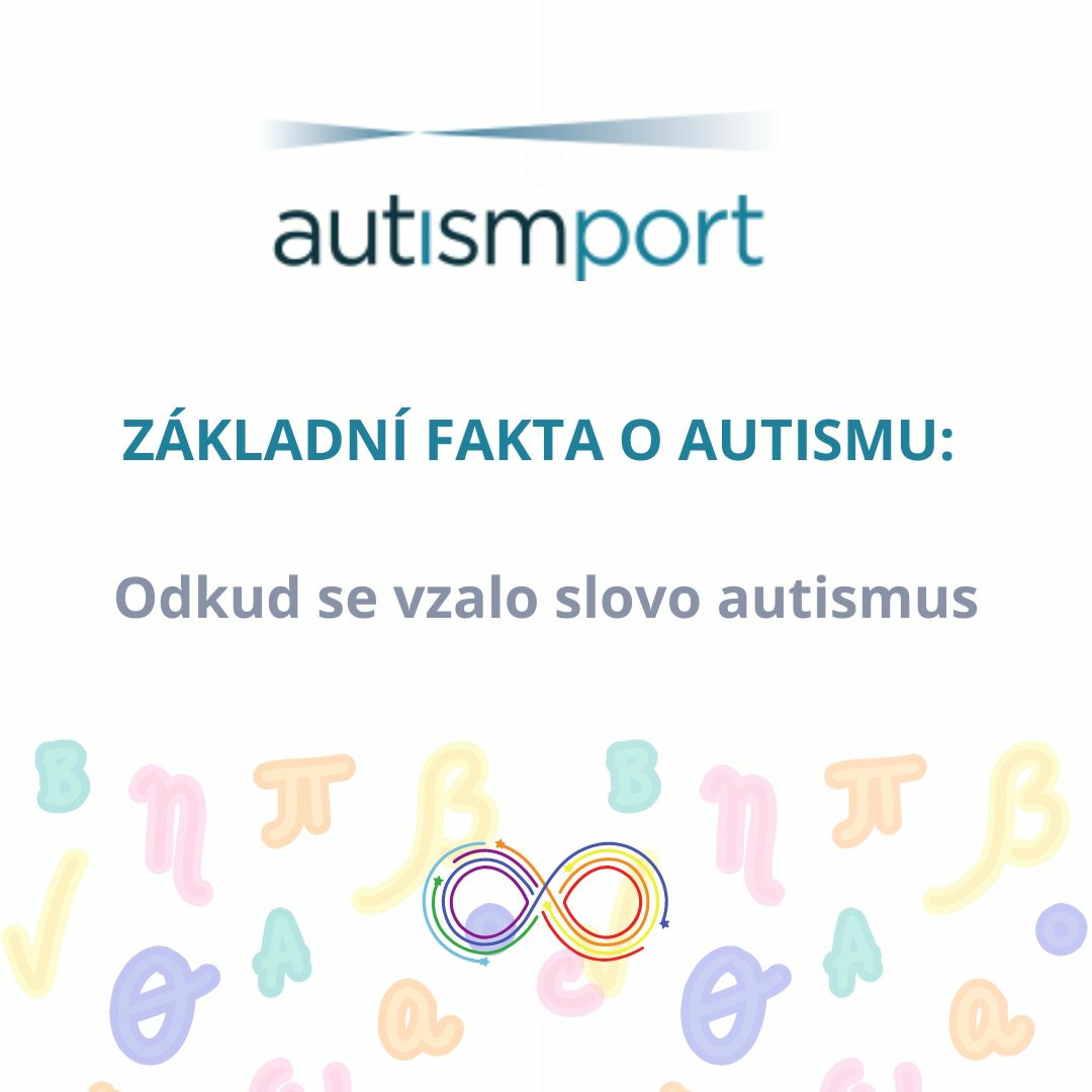AutismPort