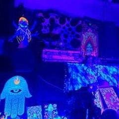 2023 T.O.U.C.H. Samadhi at Amethyst Realm Nov 10 12a-130a