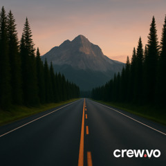 (FREE) STONE & STRINGS | Classic Rock Instrumental Beat | Rock & Roll | Alternative Rock