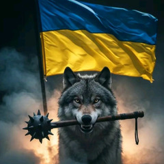 Nat James - Back at it again (FREESTYLE)