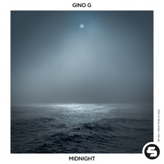 Gino G - Midnight