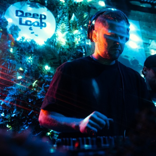 REIN_W - DEEP SESSION 09 2023 (lovely style)