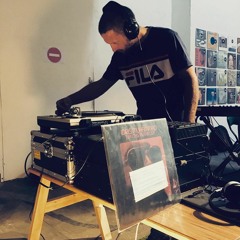Nprod - LST#23