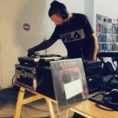 Nprod - LST#23