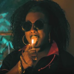 Scandalous (prod.wibithefirst)