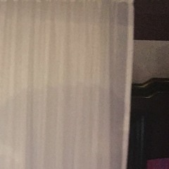 Afterglow (Wilkinson Cover)