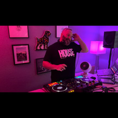 AFTER HOURS SESSION 13 A -2025-01-31