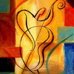 L'acide Jazz en Fusion