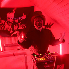 Your silence is torture to me Mix 2026