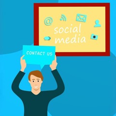 Seven Steps To Awesome Customer Service
