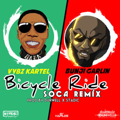 soca