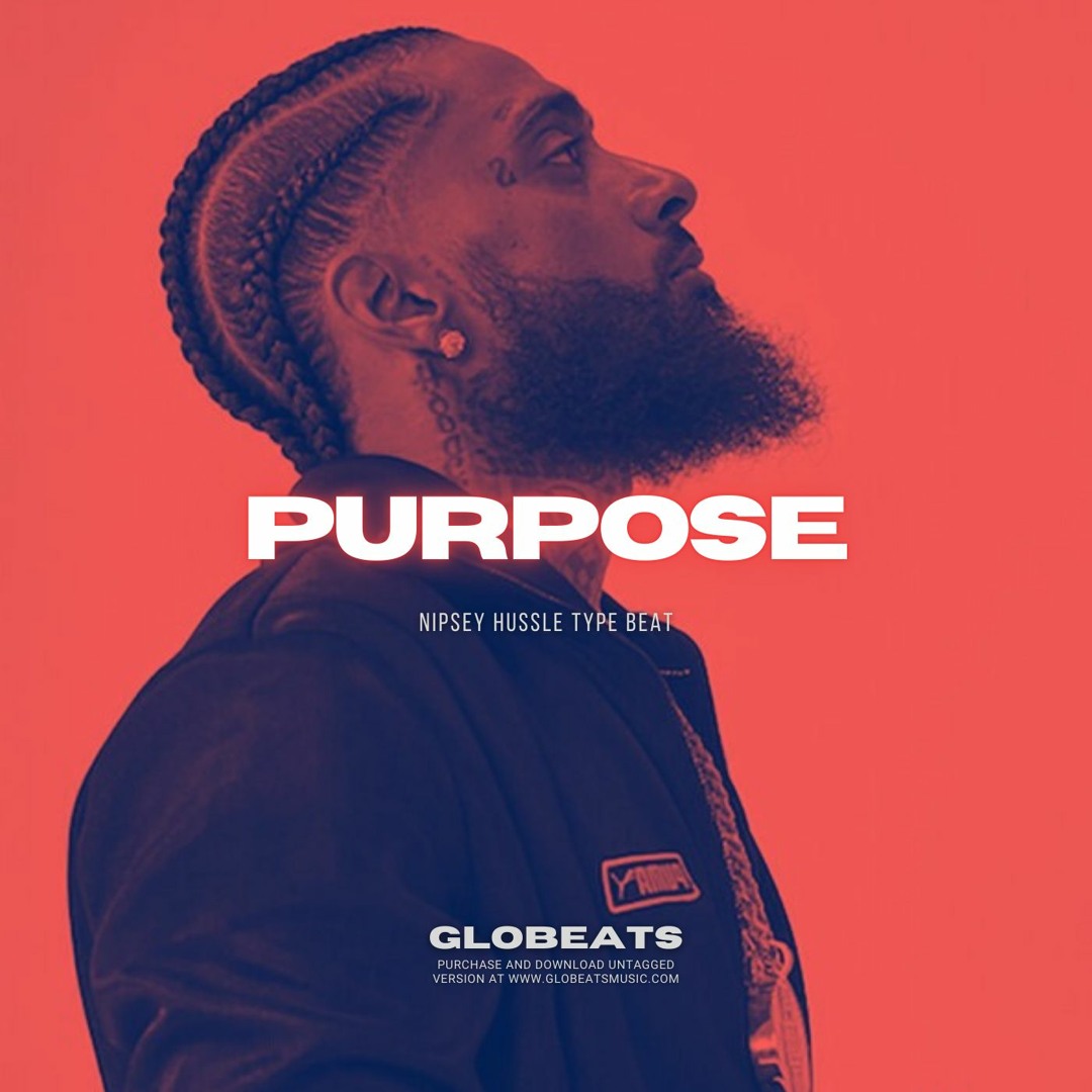 Stream Nipsey Hussle Type Beat Racks In The Middle Beat Purpose By Stream Nipsey Hussle Type Beat Racks In The Middle Beat Purpose By