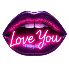 - you can manipulate as much as you want you can never be me