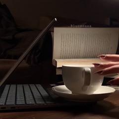 ‎⁨ليطمئن قلبي ⁩- ماجد المهندس.