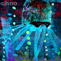 ❌❌❌ 165BPM (Hard/Industrial)Techno 27.03.21