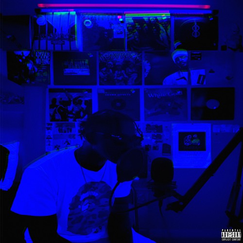 Stream STORY/ONLYFANS (skit) by ISKII | Listen online for free on SoundCloud