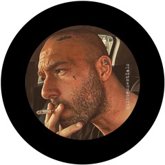 Simoncino / The Dub Theory EP Simoncino / The Dub Theory EP