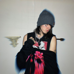 amsolonely *freestyle* - TisAvery (prod collins) RAW AF EXCLUSIVE