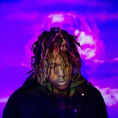 [I kinda like it]-Don Toliver-x-Wondagurl type beat.mp3