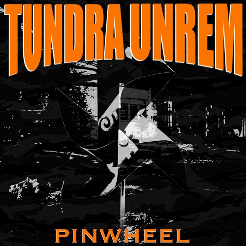 PINWHEEL (PROD. UNREM) -MUSIC VIDEO IN DESCRIPTION-