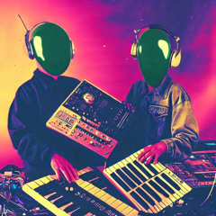 Lines Alcohol Sex  - TRAILER BOYZ