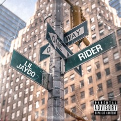 Rider