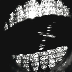 Icee (prod.$Prophet)