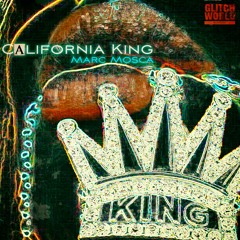 Marc Mosca - California King (Original Mix)