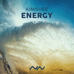 Kimshee - Energy