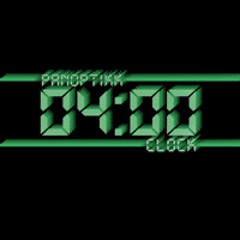 4 Uhr - jaschu (Tekk RMX)