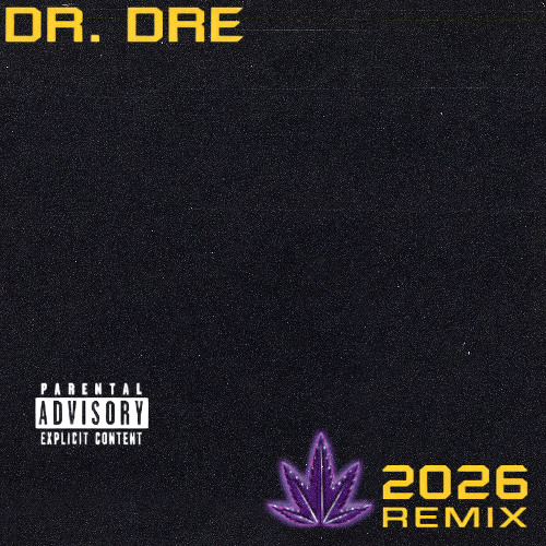 洋楽 My Philosophy Episode 1 Next Episode Dre Dr. Dre - The Next