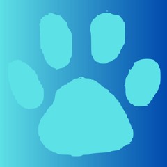 JeyckBluu - El Tiempo Se Quiebra